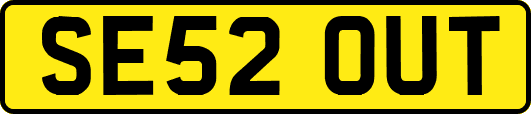 SE52OUT