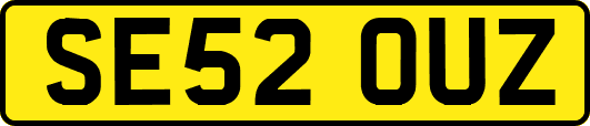 SE52OUZ