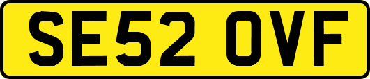 SE52OVF