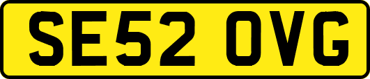 SE52OVG