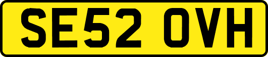 SE52OVH
