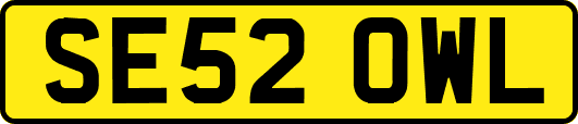 SE52OWL