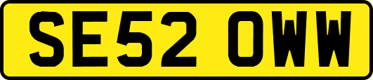 SE52OWW