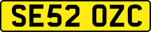 SE52OZC
