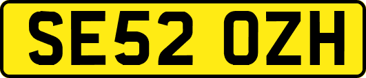 SE52OZH