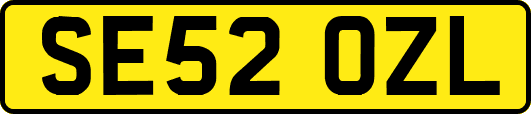 SE52OZL