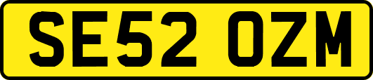 SE52OZM