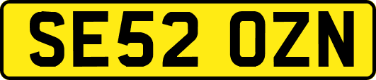 SE52OZN