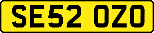 SE52OZO