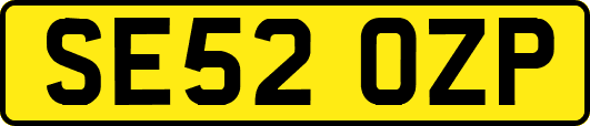 SE52OZP
