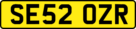 SE52OZR