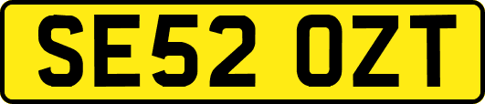SE52OZT