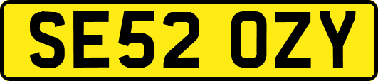 SE52OZY