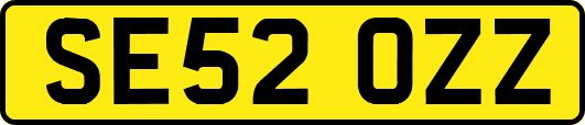 SE52OZZ