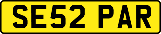 SE52PAR