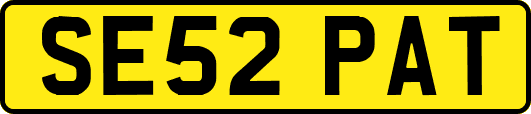 SE52PAT