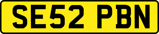 SE52PBN