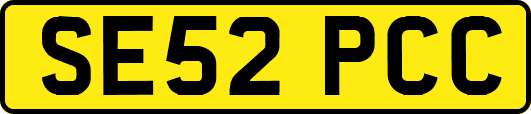 SE52PCC