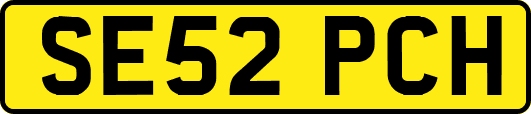 SE52PCH