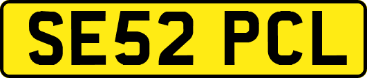 SE52PCL