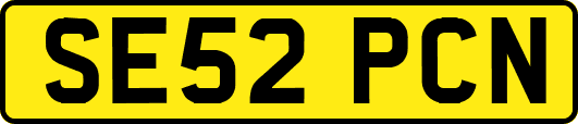 SE52PCN