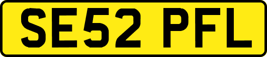 SE52PFL