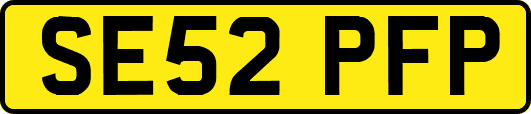 SE52PFP