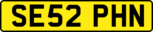 SE52PHN