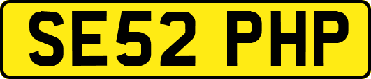 SE52PHP