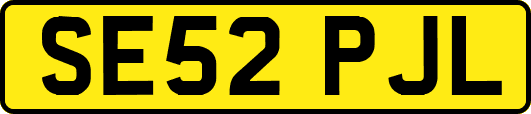 SE52PJL