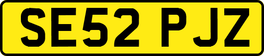SE52PJZ