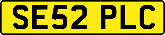 SE52PLC