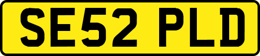 SE52PLD