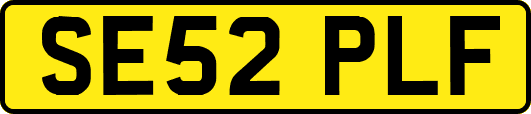 SE52PLF