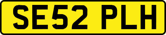 SE52PLH