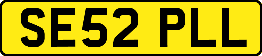 SE52PLL