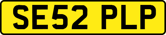 SE52PLP