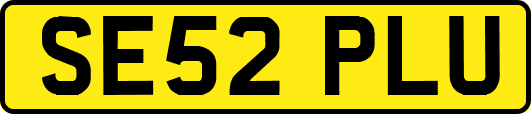 SE52PLU