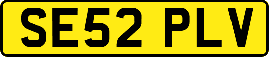 SE52PLV