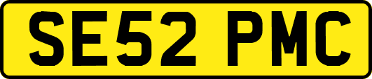 SE52PMC