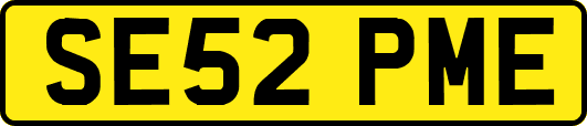 SE52PME