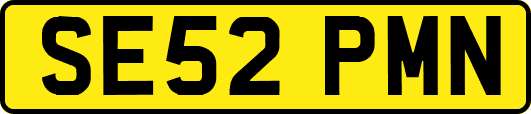 SE52PMN