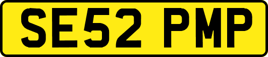 SE52PMP