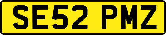 SE52PMZ