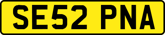 SE52PNA