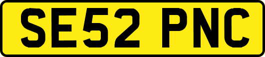 SE52PNC