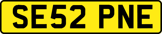 SE52PNE