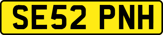 SE52PNH