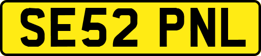 SE52PNL