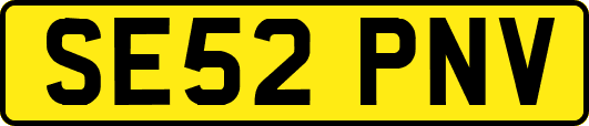 SE52PNV